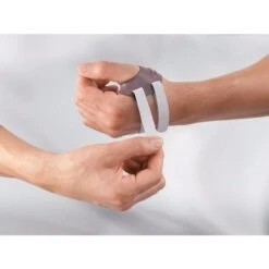 Push Braces CMC Ortho Thumb Brace For CMC Osteoarthritis 10 Push Braces CMC Ortho Thumb Brace For CMC Osteoarthritis -Sports Therapy Store 7917 2 1