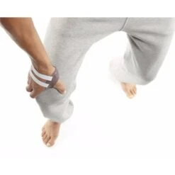 Push Braces CMC Ortho Thumb Brace For CMC Osteoarthritis 12 Push Braces CMC Ortho Thumb Brace For CMC Osteoarthritis -Sports Therapy Store 7917 4 1