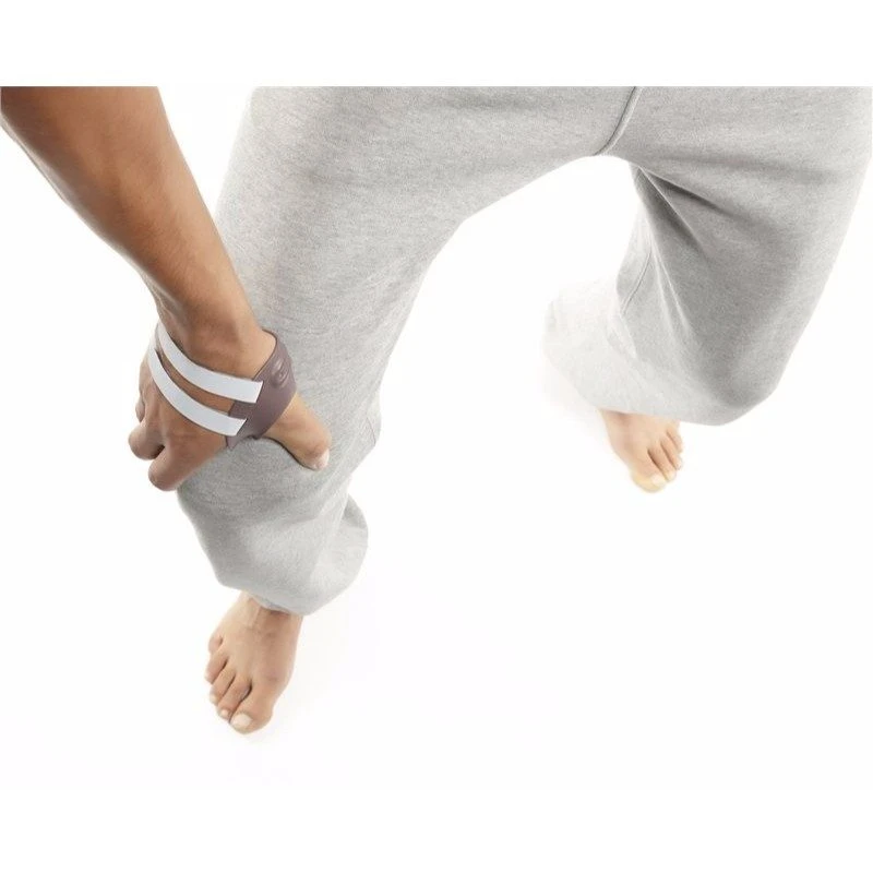 Push Braces CMC Ortho Thumb Brace For CMC Osteoarthritis 5 Push Braces CMC Ortho Thumb Brace For CMC Osteoarthritis - Image 5