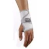 Push Braces Med Wrist Brace Splint