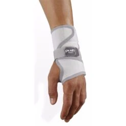 Push Braces Med Wrist Brace Splint
