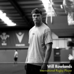 Lifting Giants Rugby Lineout Lifting Blocks And Vivolight Taping Bundle -Sports Therapy Store 7 db4d4851 0daa 403d b071 1f2db01cab11