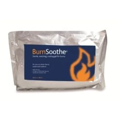 Reliance Medical BurnSoothe Burns Dressing 13 Reliance Medical BurnSoothe Burns Dressing -Sports Therapy Store 8028 12