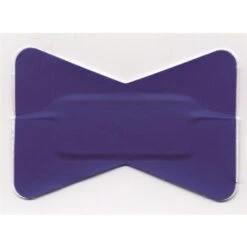 Reliance Medical Dependaplast Blue Food Plasters 9 Reliance Medical Dependaplast Blue Food Plasters -Sports Therapy Store 8063 8