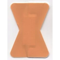 Reliance Medical Dependaplast Washproof Plasters 11 Reliance Medical Dependaplast Washproof Plasters -Sports Therapy Store 8067 10