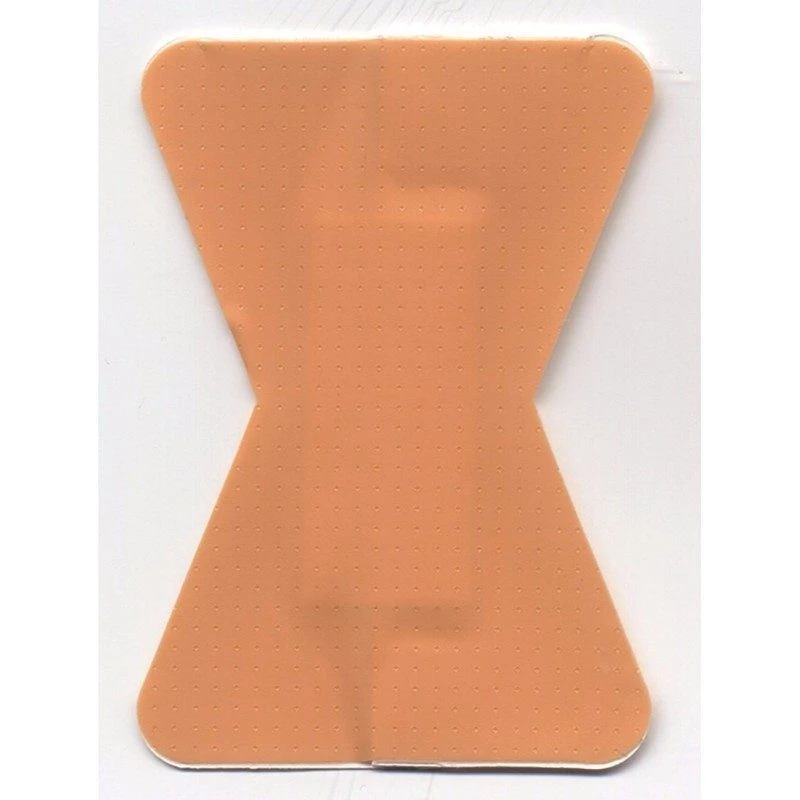 Reliance Medical Dependaplast Washproof Plasters 6 Reliance Medical Dependaplast Washproof Plasters - Image 6