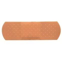 Reliance Medical Dependaplast Washproof Plasters 8 Reliance Medical Dependaplast Washproof Plasters -Sports Therapy Store 8067 4 1