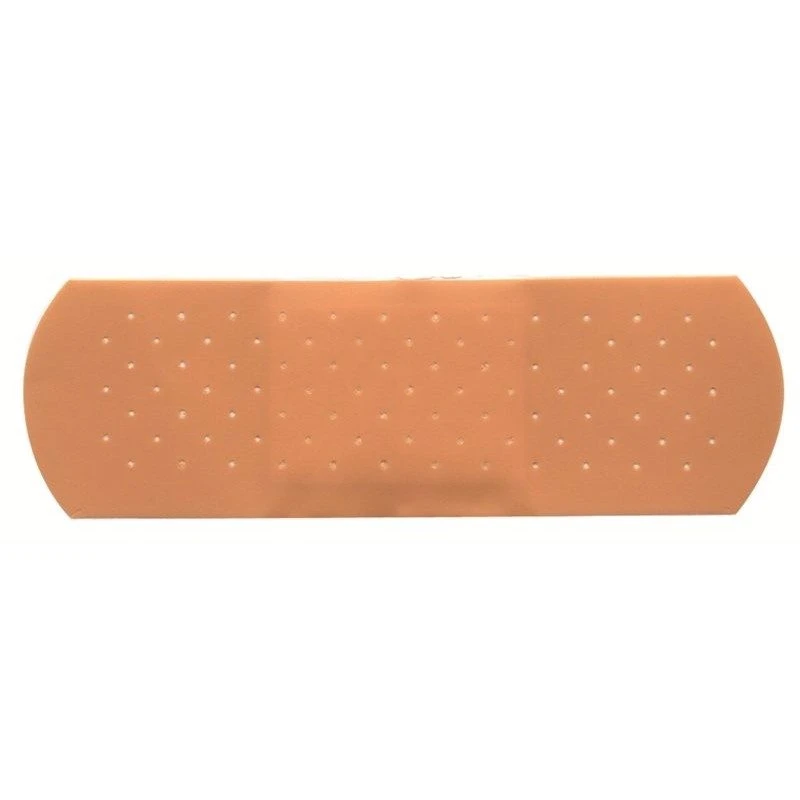 Reliance Medical Dependaplast Washproof Plasters 3 Reliance Medical Dependaplast Washproof Plasters - Image 3
