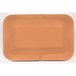 Reliance Medical Dependaplast Washproof Plasters 9 Reliance Medical Dependaplast Washproof Plasters -Sports Therapy Store 8067 6 1