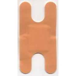 Reliance Medical Dependaplast Washproof Plasters 10 Reliance Medical Dependaplast Washproof Plasters -Sports Therapy Store 8067 8