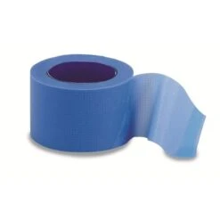 Reliance Medical Washproof Strapping Tape -Sports Therapy Store 8068 2 1