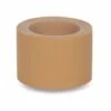 Reliance Medical Washproof Strapping Tape