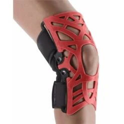 DonJoy - DJO Global Reaction Web Knee Brace 9 DonJoy - DJO Global Reaction Web Knee Brace -Sports Therapy Store 8081 4 1