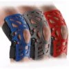 DonJoy - DJO Global Reaction Web Knee Brace