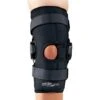 Drytex - DJO Global Deluxe Hinged Knee Wrap