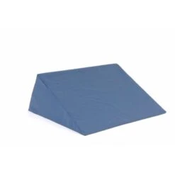 Therapy In Motion Massage Bolsters And Support Cushions -Sports Therapy Store 8183 12