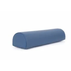 Therapy In Motion Massage Bolsters And Support Cushions -Sports Therapy Store 8183 8 1