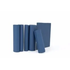 Therapy In Motion Massage Bolsters And Support Cushions