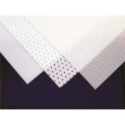 BSN Medical Delta-Therm Thermoplastic