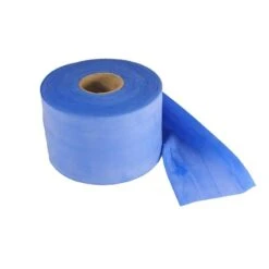 Therapy In Motion Latex Free Exercise Bands -Sports Therapy Store 8188 4 1 c77ca2a1 c4a2 42c2 81b1 359eba2baff6