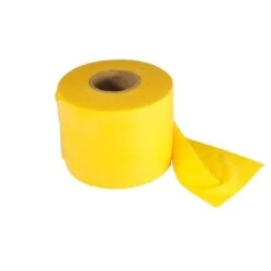 Therapy In Motion Latex Free Exercise Bands -Sports Therapy Store 8188 8 39d33f38 5288 404e 90ef b96c69f014e2