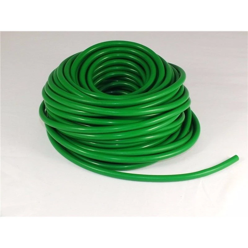 Therapy In Motion Resistance Exercise Tubing - 12M Rolls 2 Therapy In Motion Resistance Exercise Tubing - 12M Rolls - Image 2