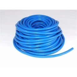 Therapy In Motion Resistance Exercise Tubing - 12M Rolls 8 Therapy In Motion Resistance Exercise Tubing - 12M Rolls -Sports Therapy Store 8189 6 1