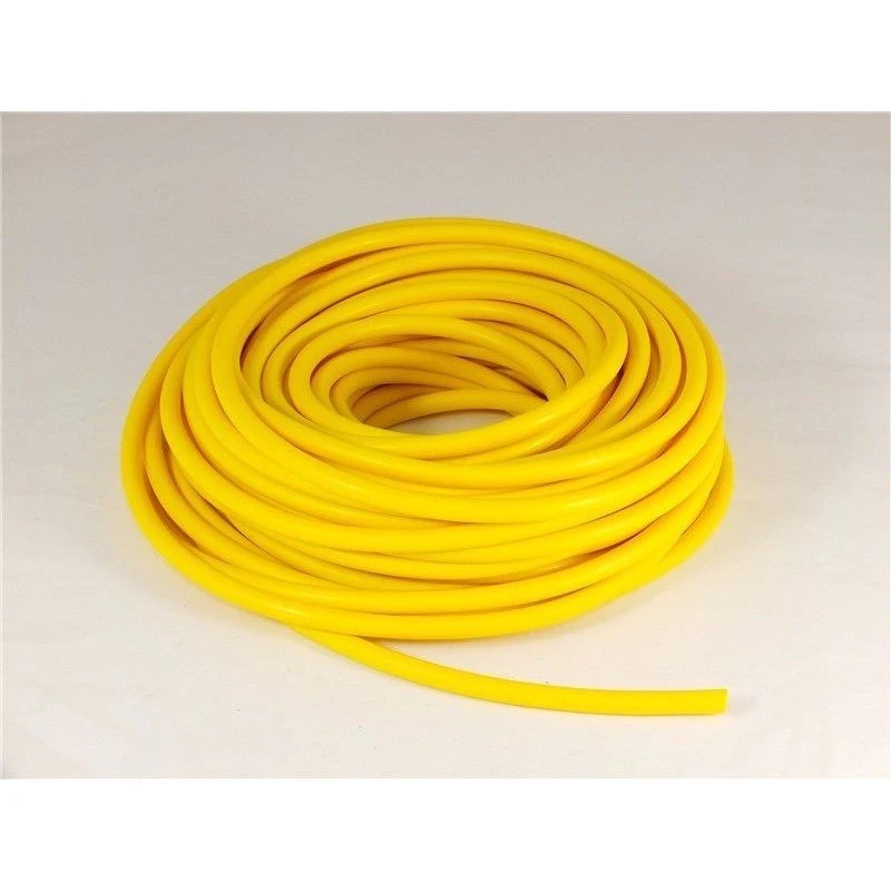 Therapy In Motion Resistance Exercise Tubing - 12M Rolls 1 Therapy In Motion Resistance Exercise Tubing - 12M Rolls