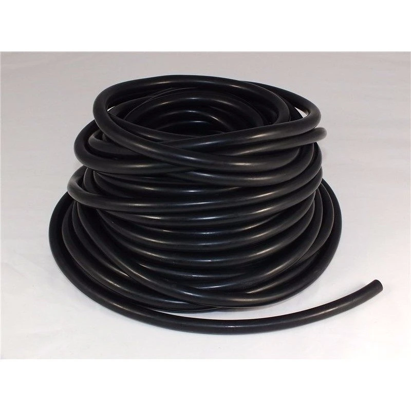 Therapy In Motion Resistance Exercise Tubing - 12M Rolls 5 Therapy In Motion Resistance Exercise Tubing - 12M Rolls - Image 5