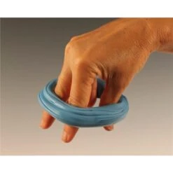 Therapy In Motion Hand Therapy Exercise Putty -Sports Therapy Store 8190 4 1