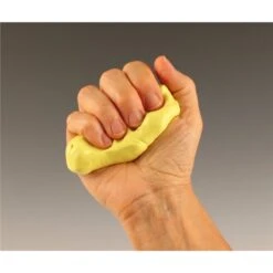Therapy In Motion Hand Therapy Exercise Putty