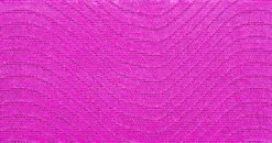 Mueller Kinesiology Tape Clinic Roll - 5cm X 30m 13 Mueller Kinesiology Tape Clinic Roll - 5cm X 30m -Sports Therapy Store 81nO2BMWlHL. AC SX679