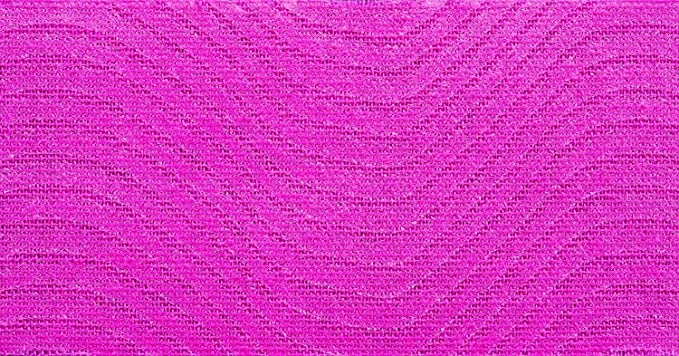 Mueller Kinesiology Tape Clinic Roll - 5cm X 30m 5 Mueller Kinesiology Tape Clinic Roll - 5cm X 30m - Image 5