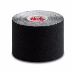 Mueller Kinesiology Tape 8 Mueller Kinesiology Tape -Sports Therapy Store 8220 2 1