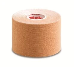 Mueller Kinesiology Tape 7 Mueller Kinesiology Tape -Sports Therapy Store 8220 4