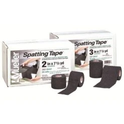Mueller FlexLight Spatting Tape -Sports Therapy Store 8227 10