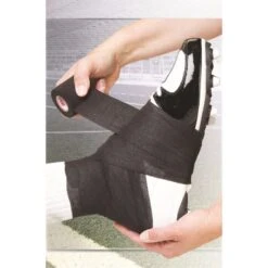 Mueller FlexLight Spatting Tape -Sports Therapy Store 8227 3 1