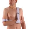 Push Braces Med Shoulder Brace Plus