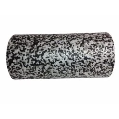 Therapy In Motion EPP Foam Cobra Roller - High Density -Sports Therapy Store 8296 4 1