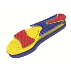 Spenco IRONMAN All Sport Insoles -Sports Therapy Store 8342 4 1