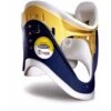 Laerdal Medical Stifneck Cervical Select Collar