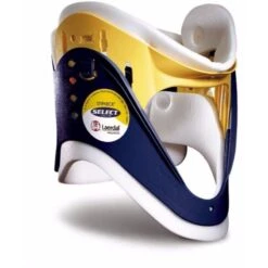 Laerdal Medical Stifneck Cervical Select Collar
