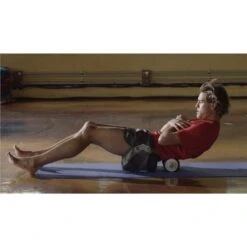 Evofit Enso Adjustable Muscle Roller 21 Evofit Enso Adjustable Muscle Roller -Sports Therapy Store 8355 10 3