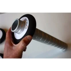 Evofit Enso Adjustable Muscle Roller 18 Evofit Enso Adjustable Muscle Roller -Sports Therapy Store 8355 4 1