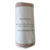 Vivomed Vivowrap - Body Wrap Bandage