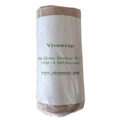 Vivomed Vivowrap - Body Wrap Bandage