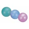 Therapy In Motion Pilates Exercise Balls