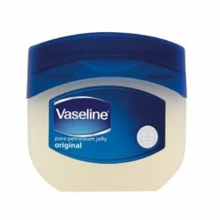 Vaseline® Vaseline Petroleum Jelly