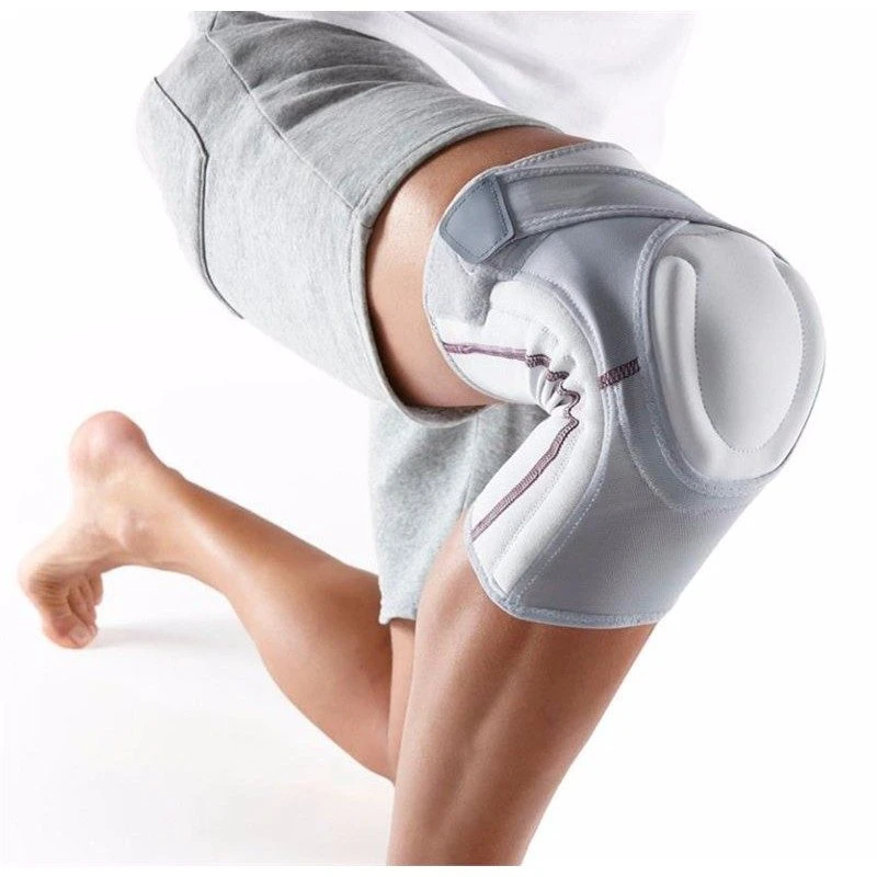 Push Braces Care Knee Brace 1 Push Braces Care Knee Brace