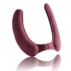 Push Braces Care Knee Brace 9 Push Braces Care Knee Brace -Sports Therapy Store 8421 6